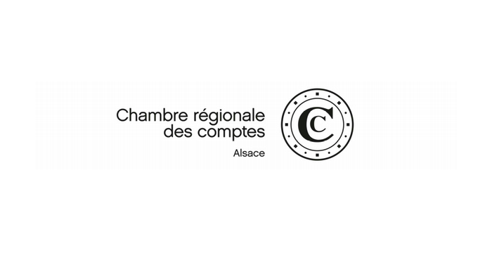 Rapport Chambre Régionale des Comptes 2024