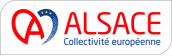 collectivite-europeenne-alsace-cealogocouleurhorizontalsurfondblanc