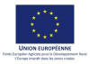 Als-Logo-UE-web