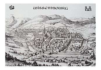 310px-Wissembourg-1