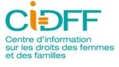 cidff