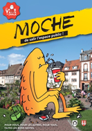 wissebourg_dechet2