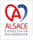 collectivite-europeenne-alsace-cealogocouleurverticalsurfondblanc (1)