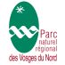 parc vosges nord