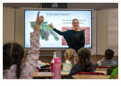 42 - MEDIATION 3 @Bart Kootstra