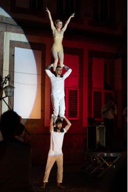 514047724_1349989396926624_5761962870591198112_n