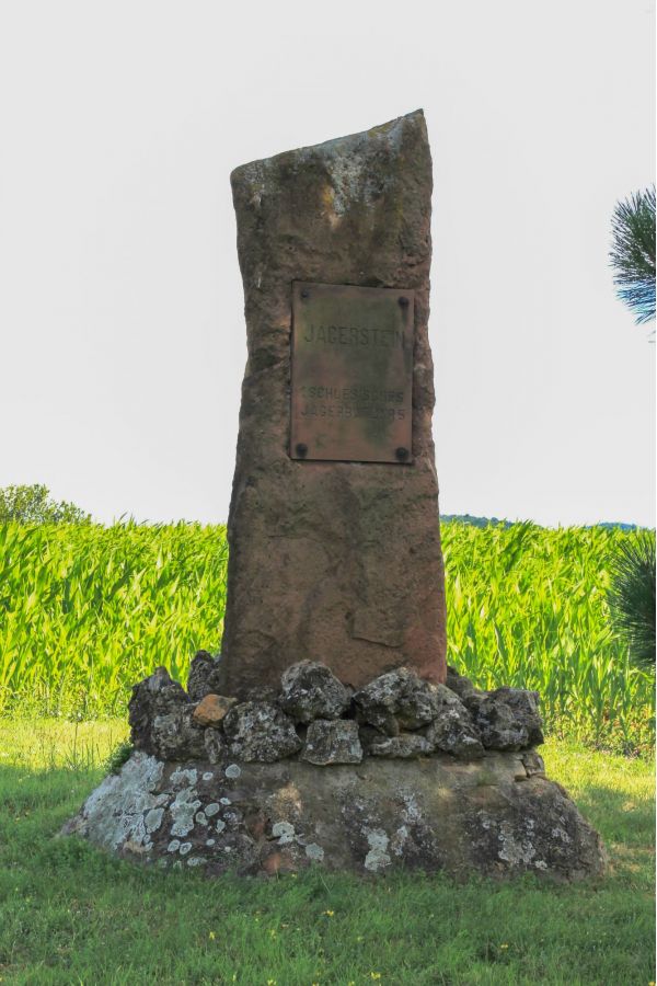 Monument_chasseurs_silésiens