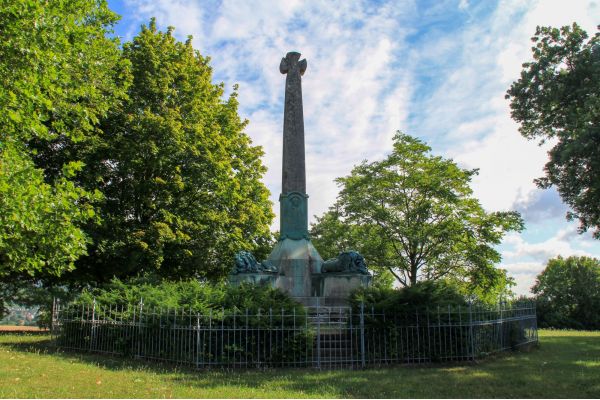 Monument_IIIème_armée_allemande