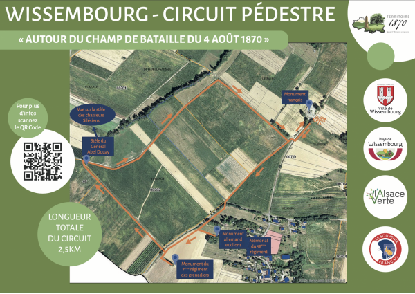 plan-circuitgeisberg