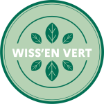 Wiss'en Vert 1