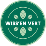 Wiss'en Vert 2