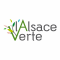 /dynamic/labels/cac_/alsace_verte!_60x60!_1!_0x0!_1500x1500!_FFFFFF.png