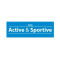 /dynamic/labels/cac_/logo_ville_active_et_sportive!_60x60!_1!_542x773!_329x328!_FFFFFF.png