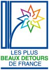 PlusBeauxDetours