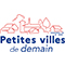 /dynamic/labels/petites_villes_de_demain_logo_reduit.jpg