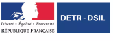 DETR-et-DSIL-logo_imagelarge