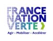 France-Nation-Verte_large